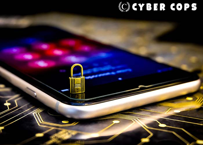 Cyber Security Management